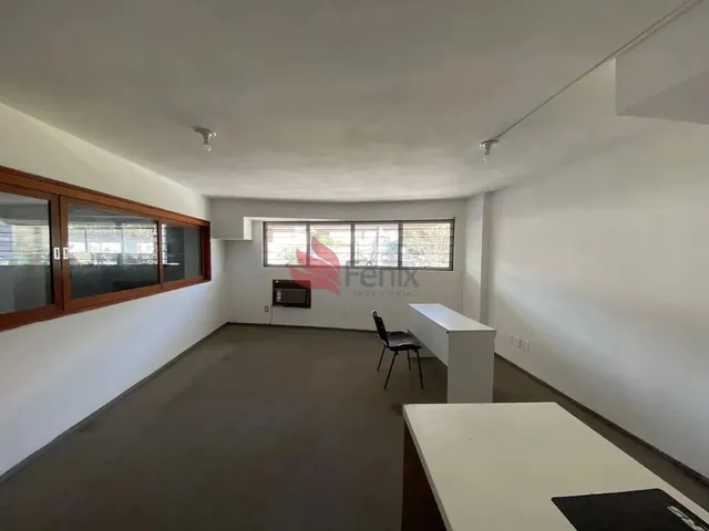 Imagem 11: Loja Centro Novo Hamburgo