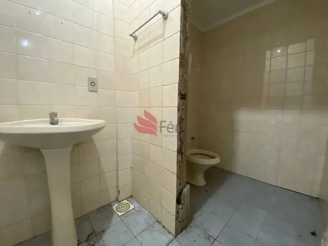 Imagem 12: Loja Centro Novo Hamburgo
