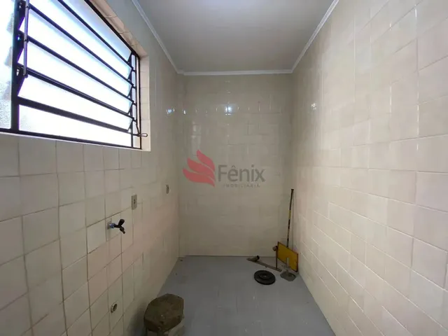 Imagem 4: Loja Centro Novo Hamburgo