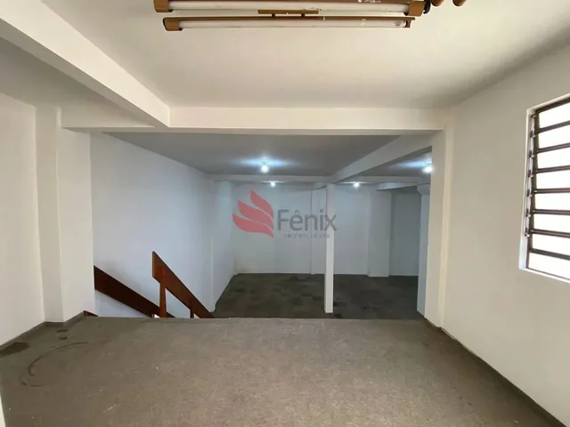 Imagem 3: Loja Centro Novo Hamburgo