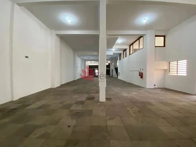 Imagem 16: Loja Centro Novo Hamburgo