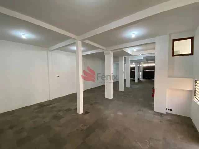 Imagem 10: Loja Centro Novo Hamburgo