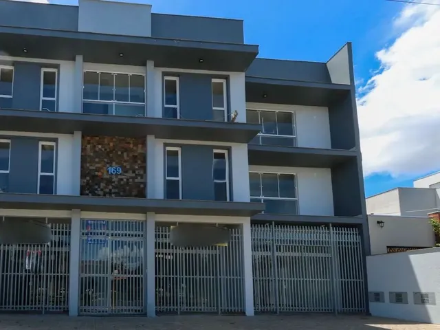 Imagem: Sala para Alugar no Bairro Mato Grande com