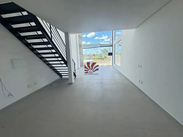 Imagem: Loja 87M², Igara - Canoas