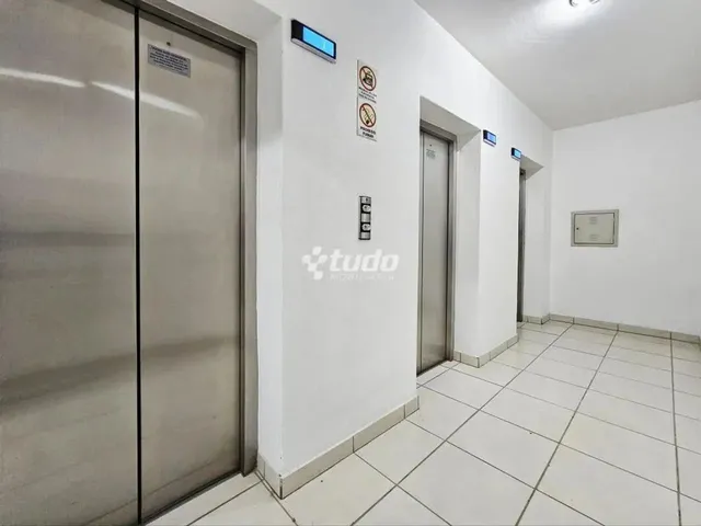 Imagem 4: Sala Centro Novo Hamburgo