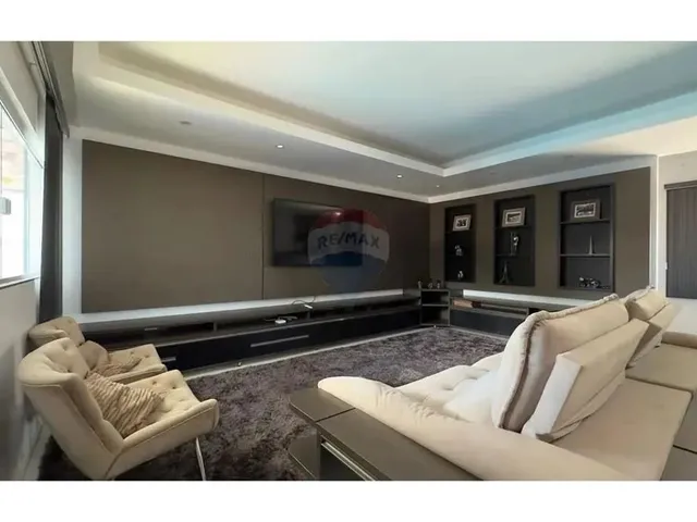 Imagem 15: Casa Térrea Sobradinho 3 Quartos - Lote 1000M - Lazer em Condomínio Fechado