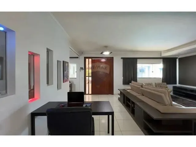 Imagem 12: Casa Térrea Sobradinho 3 Quartos - Lote 1000M - Lazer em Condomínio Fechado