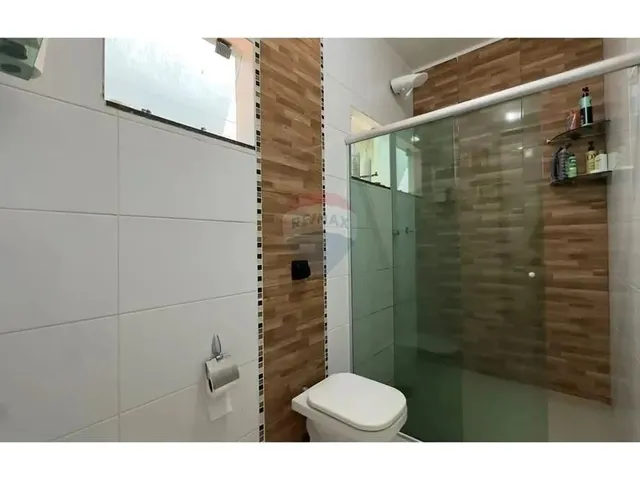 Imagem 16: Casa Térrea Sobradinho 3 Quartos - Lote 1000M - Lazer em Condomínio Fechado
