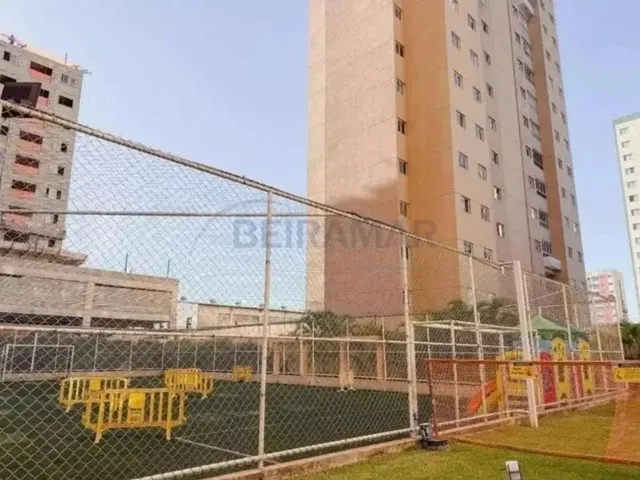 Imagem 15: Urgente! Oportunidade! Lindo Apto de 3Quartos C/Suíte! Res. Portal do Sol! Ac