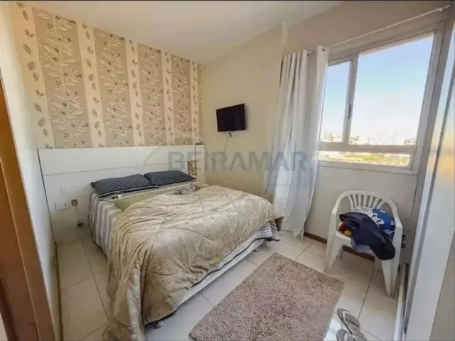 Imagem 8: Urgente! Oportunidade! Lindo Apto de 3Quartos C/Suíte! Res. Portal do Sol! Ac