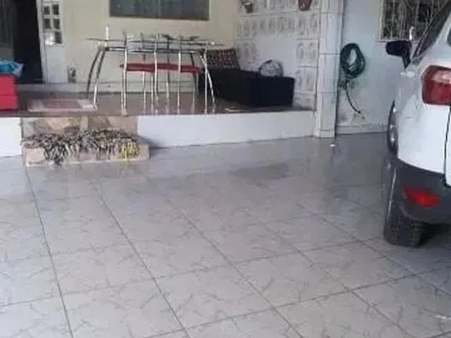 Imagem: Atenção! Oportunidade Única! Casa 3Quartos!