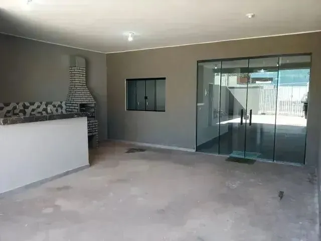 Imagem: Oportunidade Única! Linda Casa no Vereda