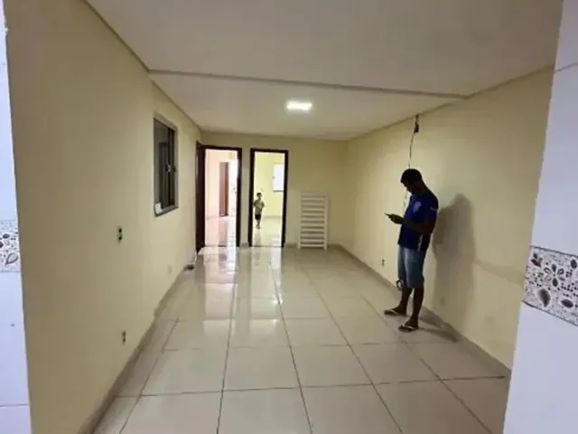 Imagem: Oportunidade! Lindo Apto na Av. Sucupira!
