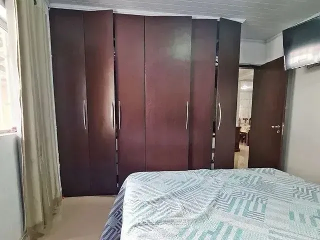 Imagem 16: Oportunidade Única! Linda Casa com Piscina! 3Quartos! 400M²! Localização