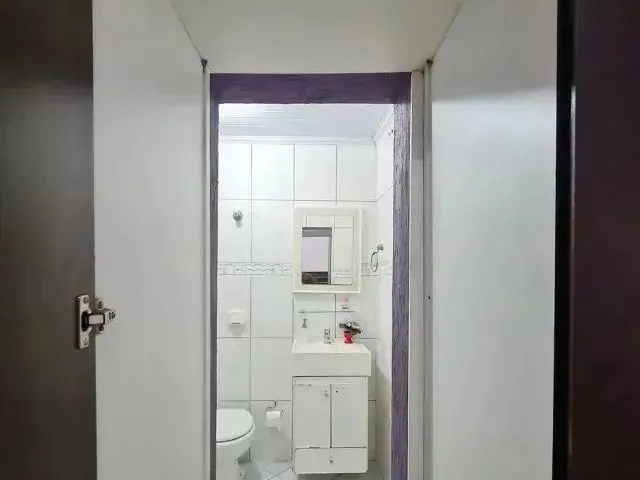 Imagem 11: Oportunidade Única! Linda Casa com Piscina! 3Quartos! 400M²! Localização