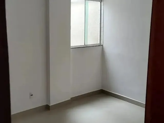 Imagem 8: Atenção! Urgente! Excelente Cobertura! 3Quartos C/Suíte! Elevador! Porcelanato! 70M²!