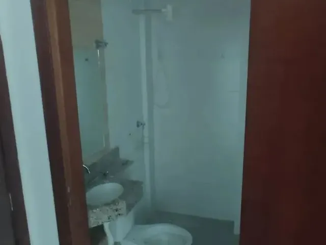 Imagem 11: Atenção! Urgente! Excelente Cobertura! 3Quartos C/Suíte! Elevador! Porcelanato! 70M²!