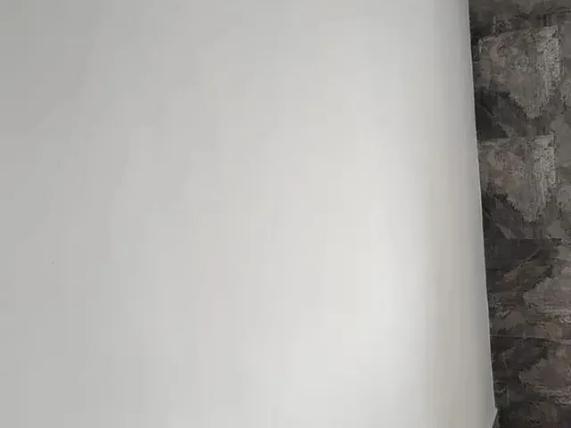 Imagem 2: Atenção! Urgente! Excelente Cobertura! 3Quartos C/Suíte! Elevador! Porcelanato! 70M²!