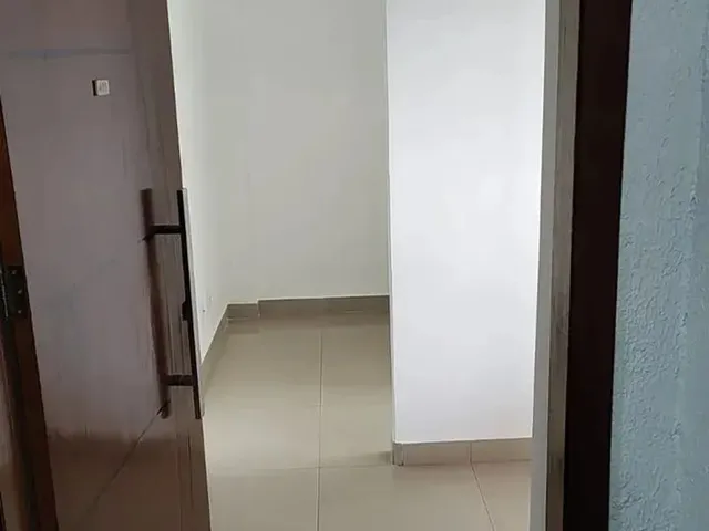 Imagem 9: Atenção! Urgente! Excelente Cobertura! 3Quartos C/Suíte! Elevador! Porcelanato! 70M²!