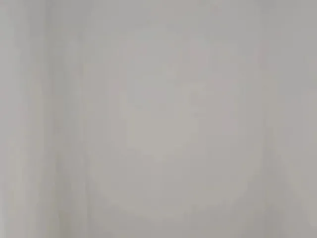 Imagem 7: Atenção! Urgente! Excelente Cobertura! 3Quartos C/Suíte! Elevador! Porcelanato! 70M²!