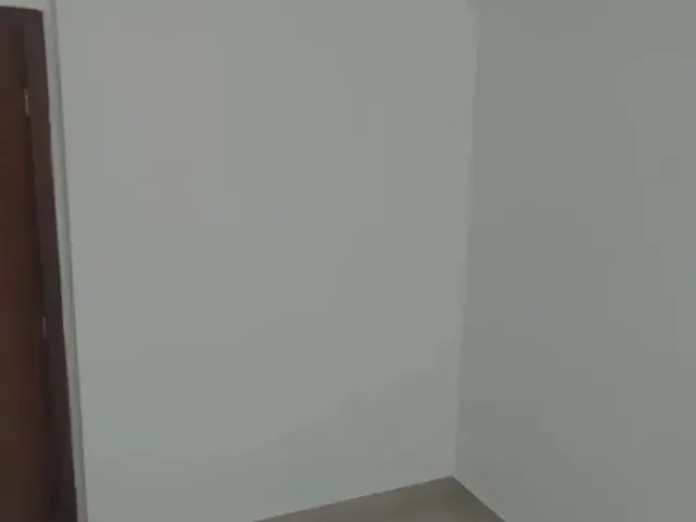 Imagem 3: Atenção! Urgente! Excelente Cobertura! 3Quartos C/Suíte! Elevador! Porcelanato! 70M²!