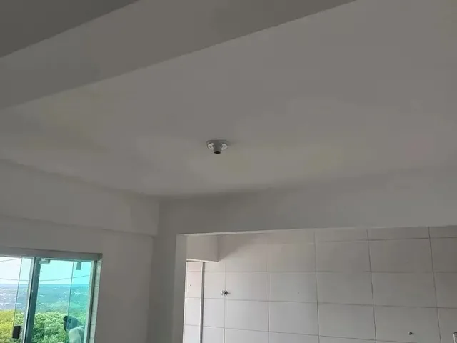 Imagem 5: Atenção! Urgente! Excelente Cobertura! 3Quartos C/Suíte! Elevador! Porcelanato! 70M²!