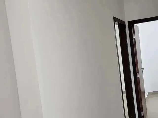 Imagem 10: Atenção! Urgente! Excelente Cobertura! 3Quartos C/Suíte! Elevador! Porcelanato! 70M²!