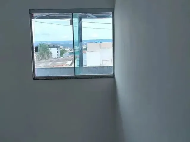 Imagem 6: Atenção! Urgente! Excelente Cobertura! 3Quartos C/Suíte! Elevador! Porcelanato! 70M²!