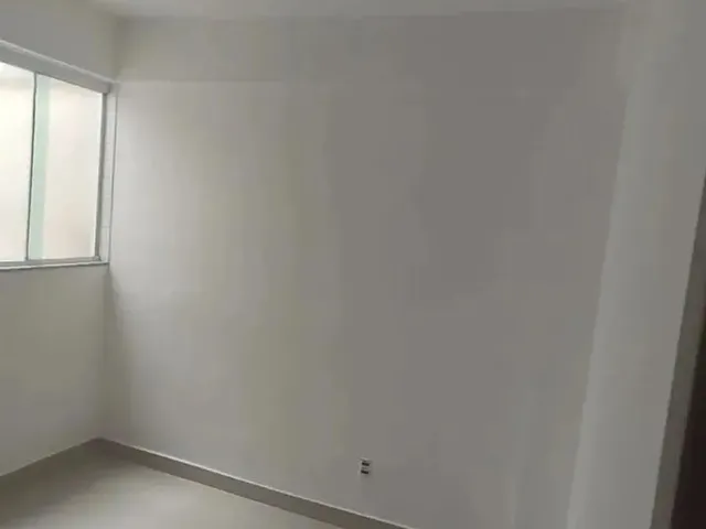 Imagem 4: Atenção! Urgente! Excelente Cobertura! 3Quartos C/Suíte! Elevador! Porcelanato! 70M²!