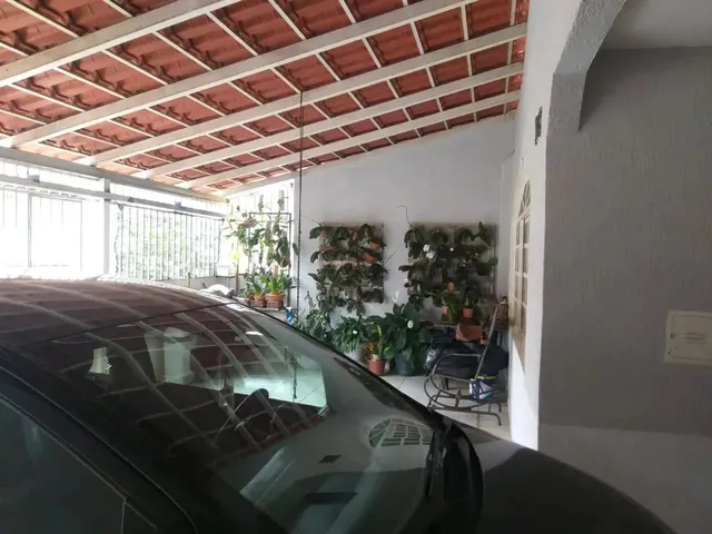 Imagem 5: Atenção! Imperdivel! Casa com 3Quartos C/Suíte! Ac.financiamento! 150M²! Confira!