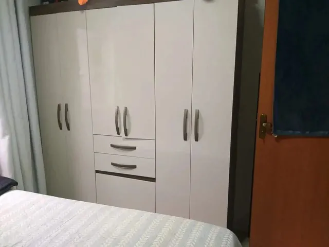Imagem 9: Atenção! Imperdivel! Casa com 3Quartos C/Suíte! Ac.financiamento! 150M²! Confira!