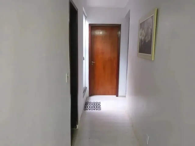 Imagem 12: Atenção! Imperdivel! Casa com 3Quartos C/Suíte! Ac.financiamento! 150M²! Confira!