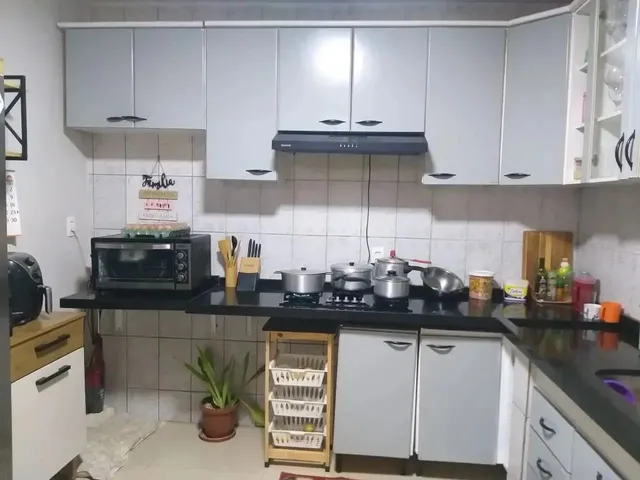 Imagem 10: Atenção! Imperdivel! Casa com 3Quartos C/Suíte! Ac.financiamento! 150M²! Confira!