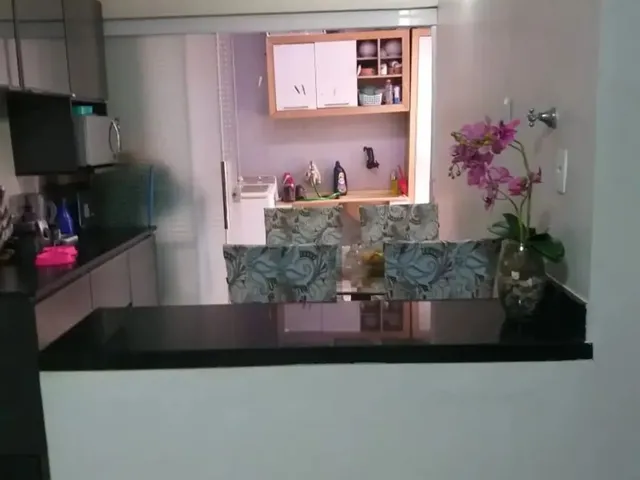Imagem 4: Atenção! Imperdivel! Casa com 3Quartos C/Suíte! Ac.financiamento! 150M²! Confira!