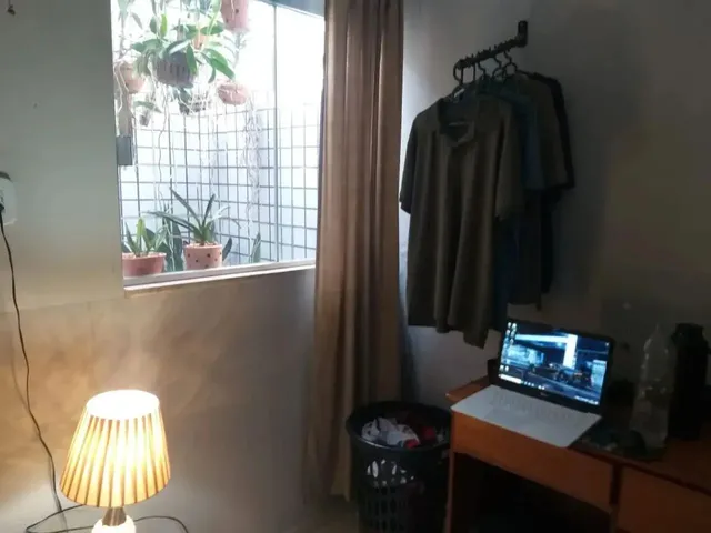 Imagem 7: Atenção! Imperdivel! Casa com 3Quartos C/Suíte! Ac.financiamento! 150M²! Confira!