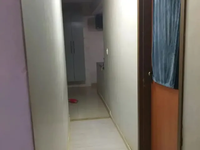 Imagem 15: Atenção! Imperdivel! Casa com 3Quartos C/Suíte! Ac.financiamento! 150M²! Confira!