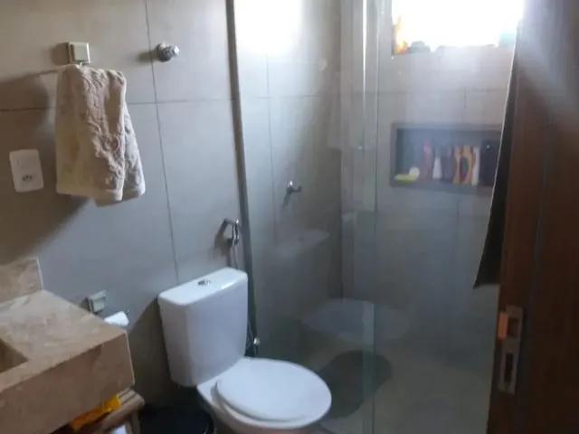 Imagem 2: Atenção! Imperdivel! Casa com 3Quartos C/Suíte! Ac.financiamento! 150M²! Confira!