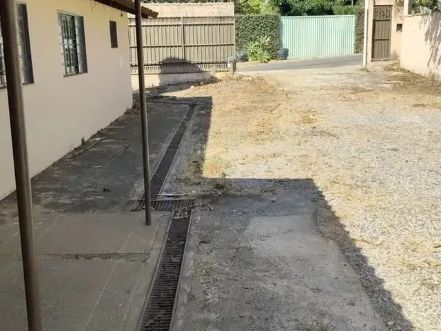 Imagem: Atenção! Urgente! Excelente Casa 3Quartos