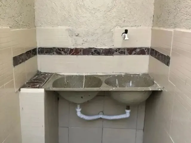 Imagem 3: Atenção Investidor! Lote na Samambaia Norte C/ 4 Kits! Renda Até R$ 2000! Escriturada!