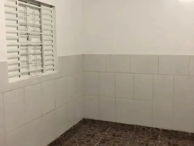 Imagem 6: Atenção Investidor! Lote na Samambaia Norte C/ 4 Kits! Renda Até R$ 2000! Escriturada!