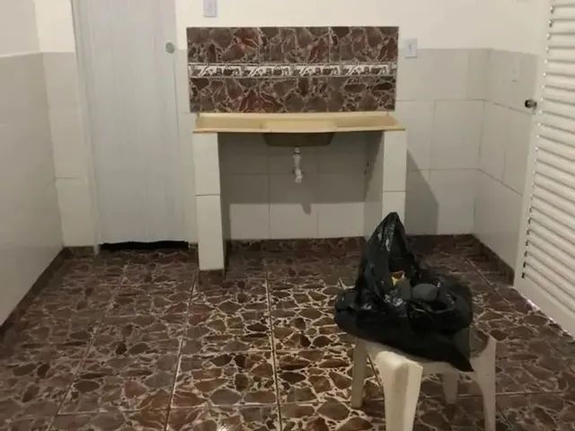 Imagem 2: Atenção Investidor! Lote na Samambaia Norte C/ 4 Kits! Renda Até R$ 2000! Escriturada!