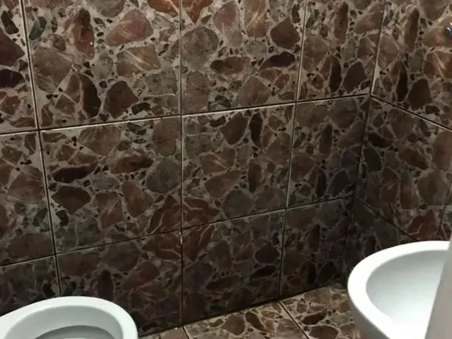 Imagem 5: Atenção Investidor! Lote na Samambaia Norte C/ 4 Kits! Renda Até R$ 2000! Escriturada!