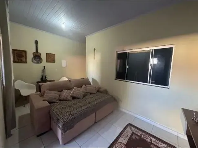 Imagem: Oportunidade Otima Casa Arapoangas R$ 155,00