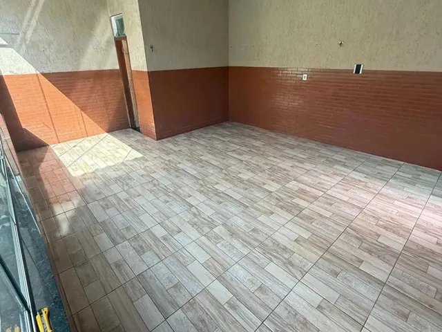 Imagem 13: Casa Reformada | 4 Quartos | Piscina