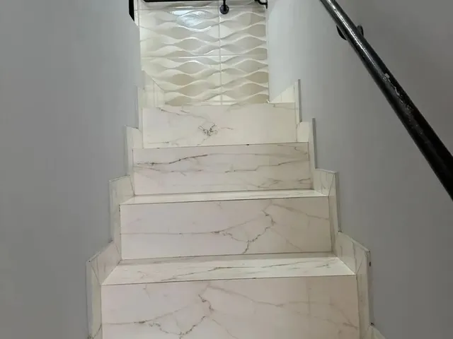 Imagem 12: Casa Reformada | 4 Quartos | Piscina
