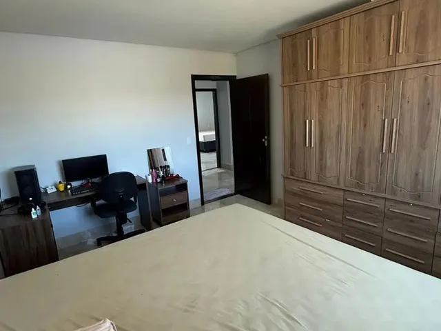 Imagem 8: Casa Reformada | 4 Quartos | Piscina