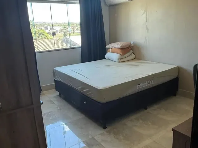 Imagem 14: Casa Reformada | 4 Quartos | Piscina