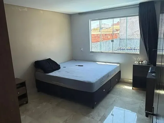 Imagem 10: Casa Reformada | 4 Quartos | Piscina