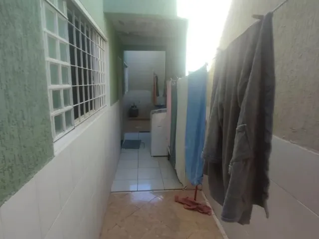 Imagem 16: Ar 19 | 3 Quartos/Suíte