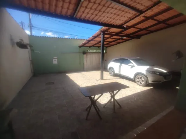 Imagem 6: Ar 19 | 3 Quartos/Suíte